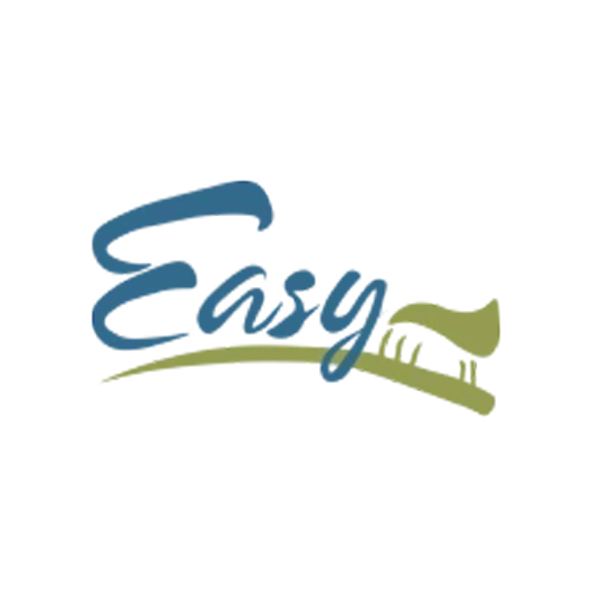 Easy Family Dental: Maryam Navab, DDS
